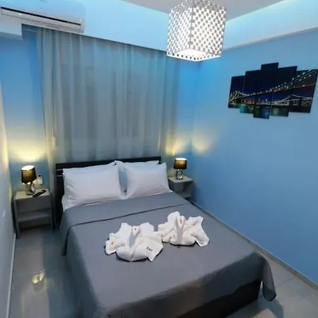 Annas Luxury *